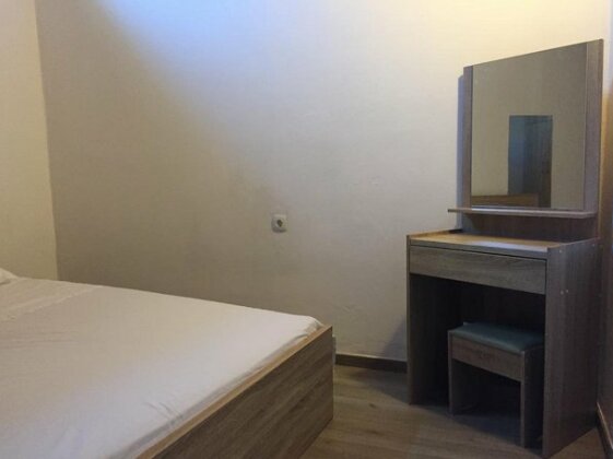 Village Maisonette - Photo3