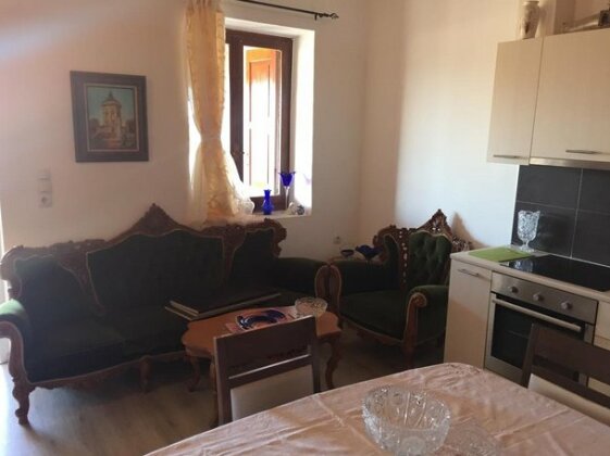 Village Maisonette - Photo4