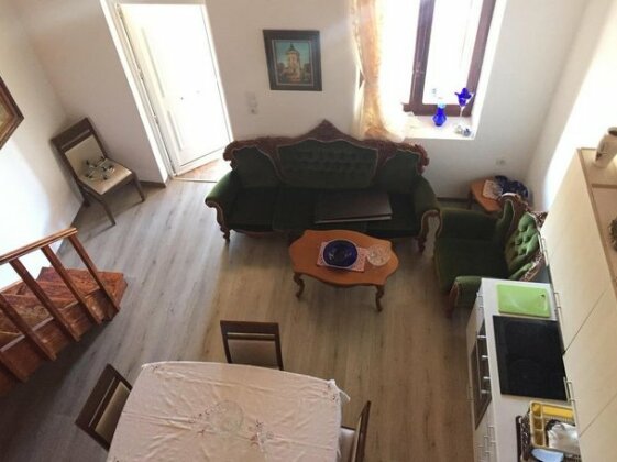 Village Maisonette - Photo5