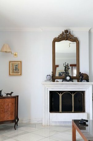 Candia House - Photo5
