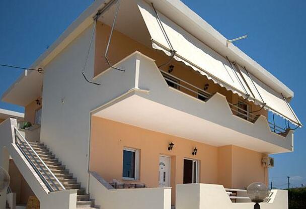 Casa al Mare - Photo2