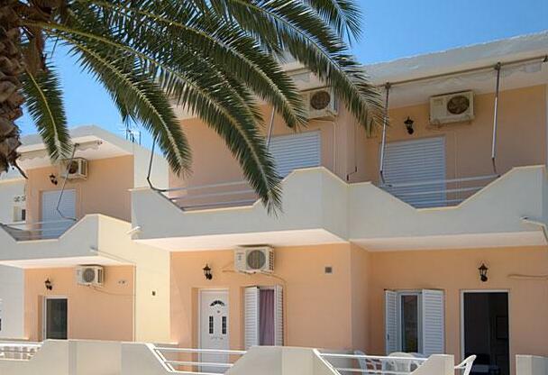 Casa al Mare - Photo3