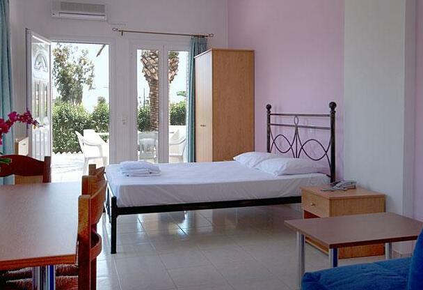 Casa al Mare - Photo4