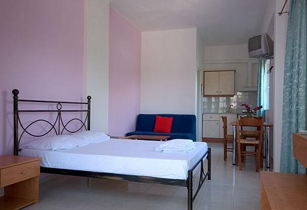 Casa al Mare - Photo5