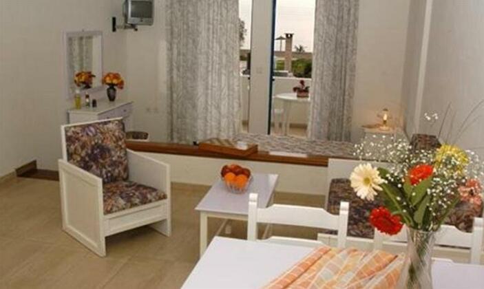 Fiore di Candia - Photo4