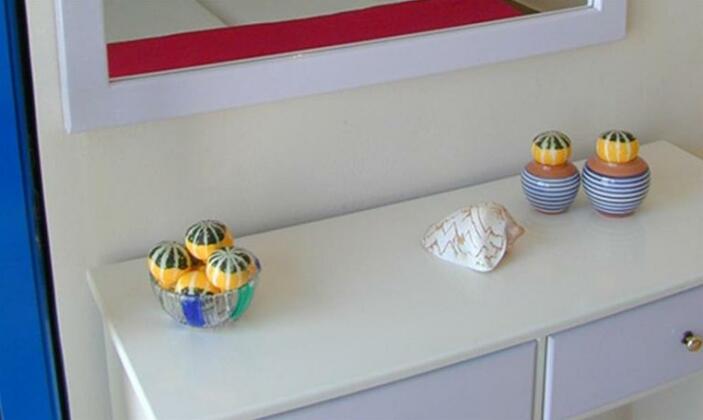 Fiore di Candia - Photo5