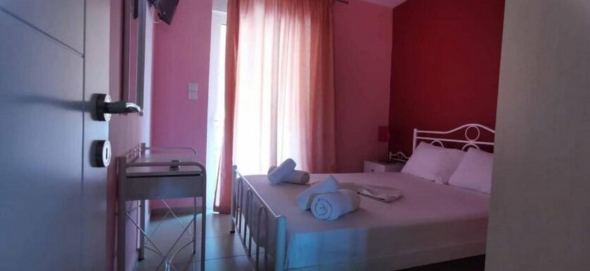 Fofi's House - Photo4