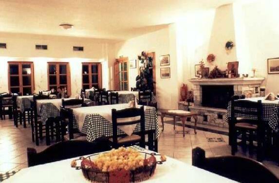 To Kastro - Photo2