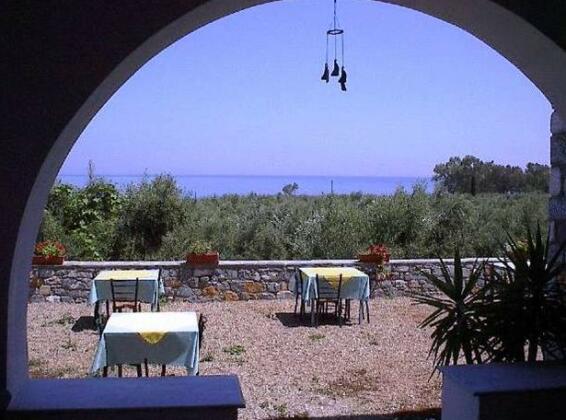 To Kastro - Photo3