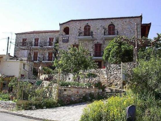To Kastro - Photo4