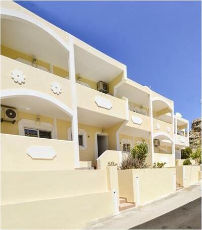 Acropolis House Amanezis - Photo2
