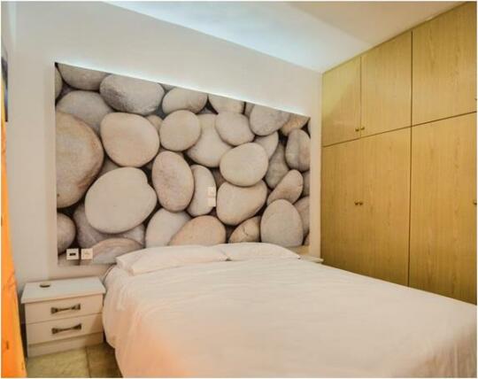 Acropolis House Amanezis - Photo5