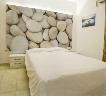 Acropolis House Amanezis