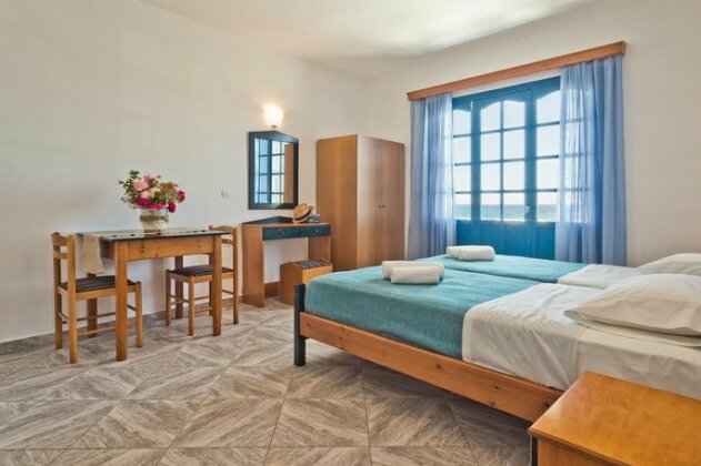 Aegean Sea - Photo3