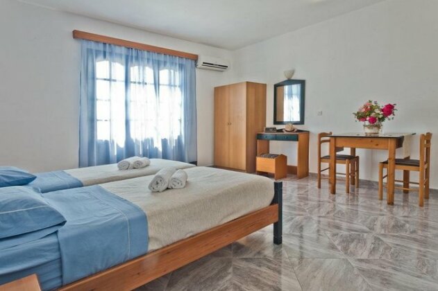 Aegean Sea - Photo4
