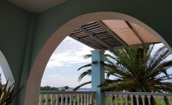 Afiartis House - Photo4