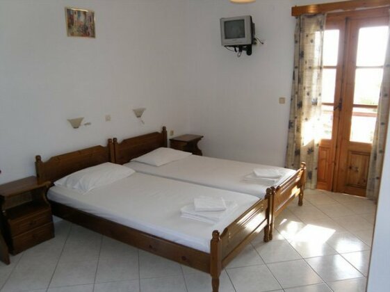 Aghios Nikolaos - Photo3