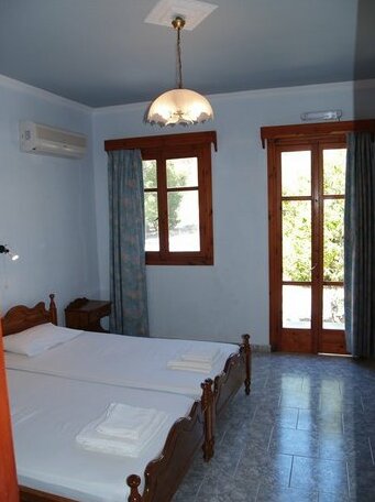 Aghios Nikolaos - Photo5