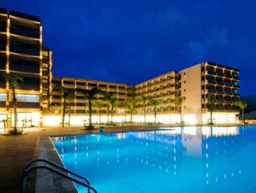 Alimounda Mare Hotel