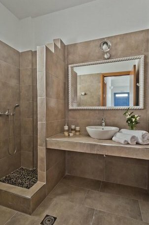 Alisachni Villas - Photo3