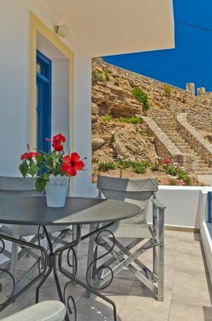 Alisachni Villas - Photo4