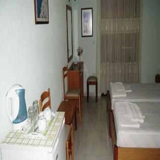 Alpha Karpathos - Photo3