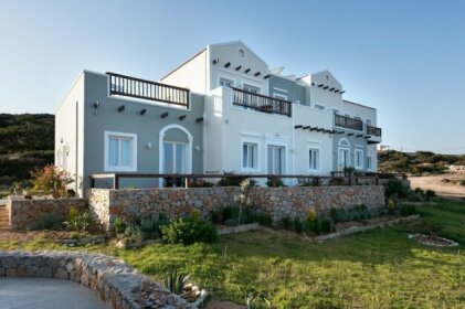 Althea Boutique Hotel