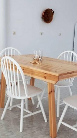 Amalthia Apartment - Photo3