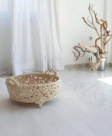 Amalthia Apartment - Photo4