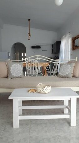 Amalthia Apartment - Photo5