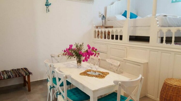 Amalthia House - Photo4