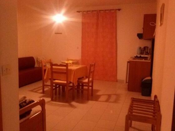 Amaryllis Hotel Karpathos - Photo5