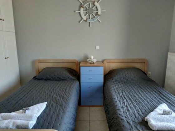 Antheas Loft - Photo3