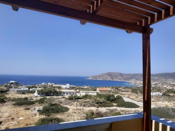 Antheas Loft - Photo4