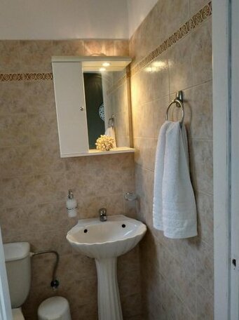 Antheas Loft - Photo5