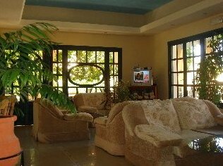 Apartment Kyra Panagia - Photo3