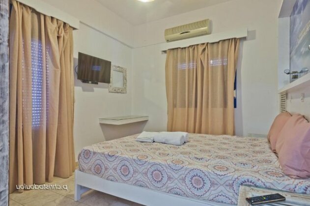 Aperanto Apartments - Photo3