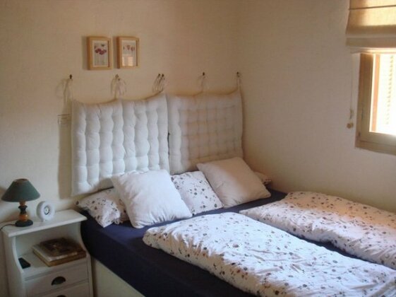 Aperi View - Photo2