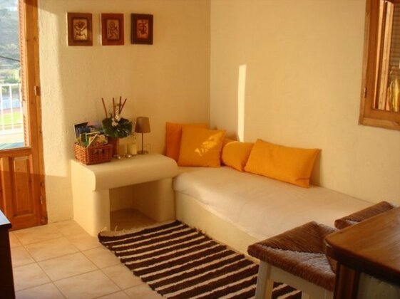 Aperi View - Photo3