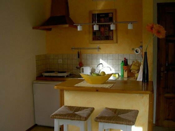 Aperi View - Photo4