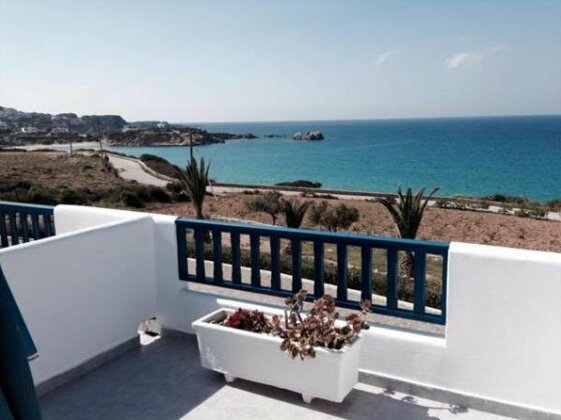 Ardani Bay Studios - Photo2