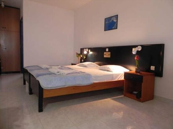 Ardani Bay Studios - Photo3