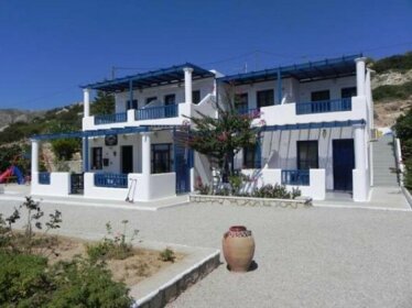 Ardani Bay Studios