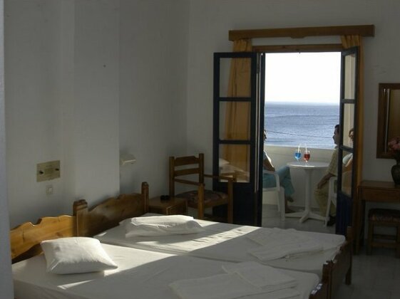 Argo Karpathos - Photo2