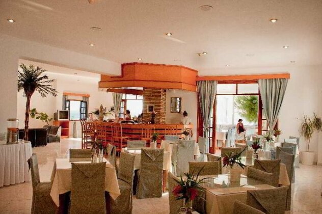 Argo Karpathos - Photo3