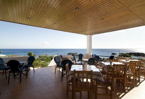Argo Karpathos - Photo4