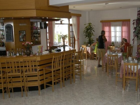 Argo Karpathos - Photo5