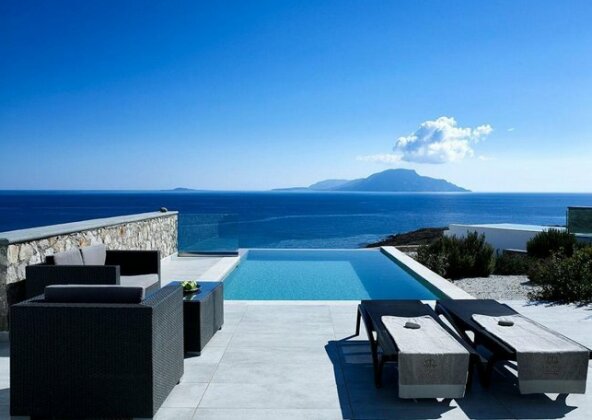 Arpathea Villas