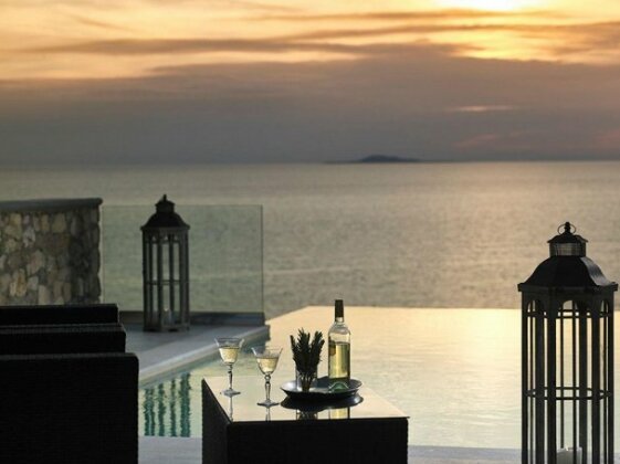 Arpathea Villas - Photo2