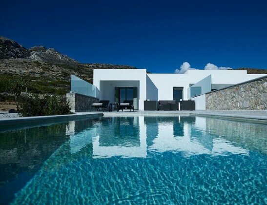 Arpathea Villas - Photo4